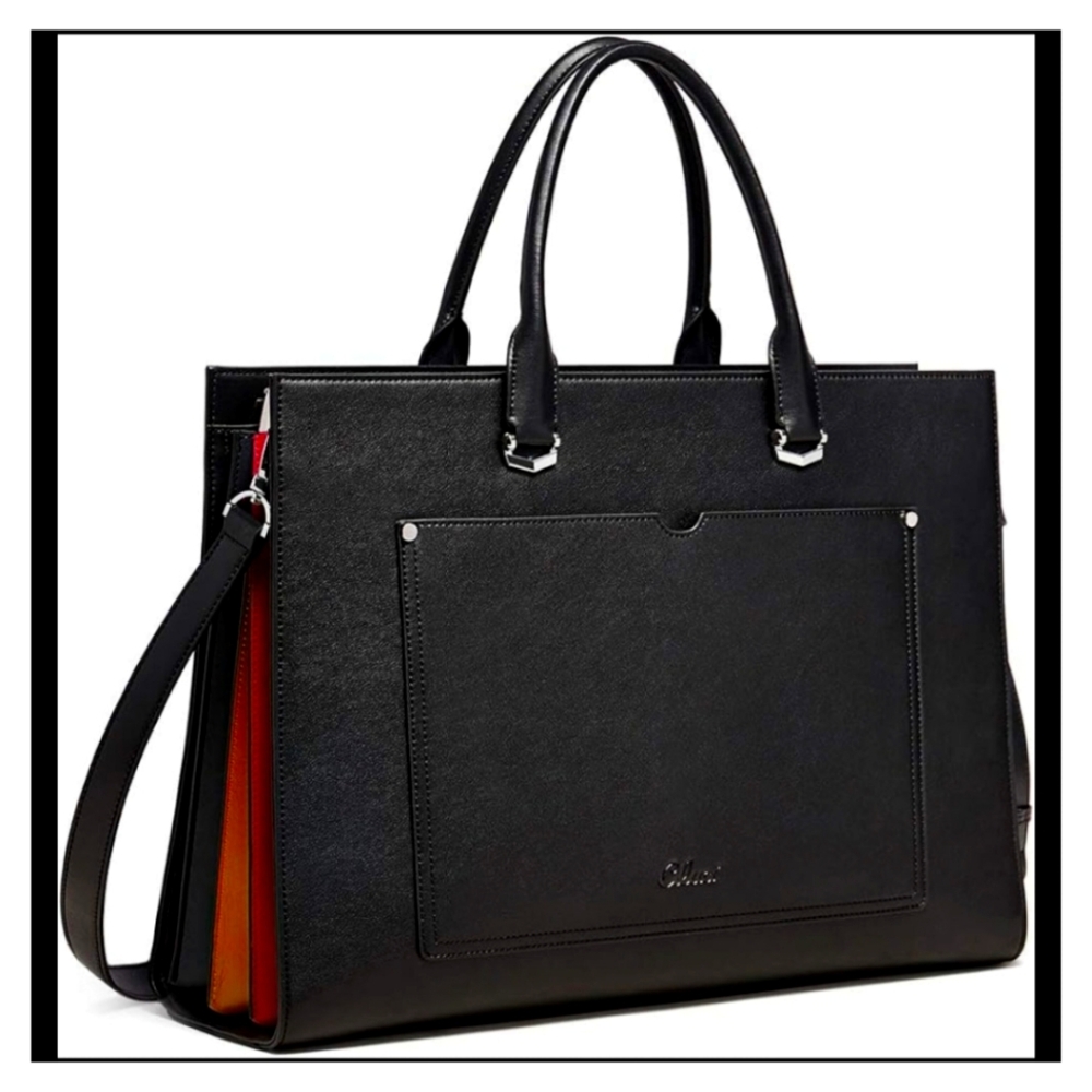 Cluci Laptop Case
